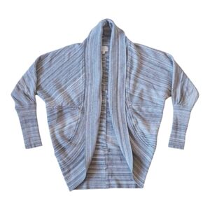 😍 Aritzia! Wilfred rare Cardigan  MED